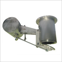 LTYS-II-A(B)Ԅ(dng)ˮy