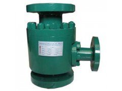 KDCHL41H(W)Ͷ๦Ԅ(dng)y