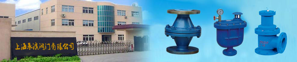 ϺyT(mn)yT(mn)콛(jng)(yn)