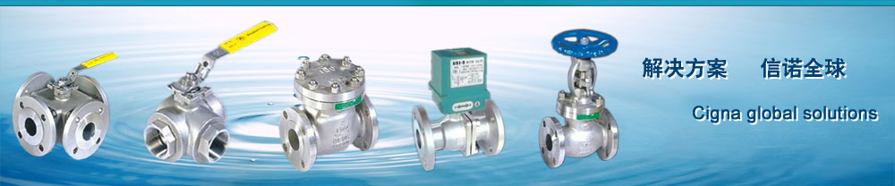 M(jn)yT(mn),ƷƮa(chn)Ʒ