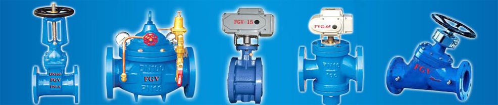 a(chn)ƷУֹyyֹyyȫy늴y{(dio)(ji)yˮypy