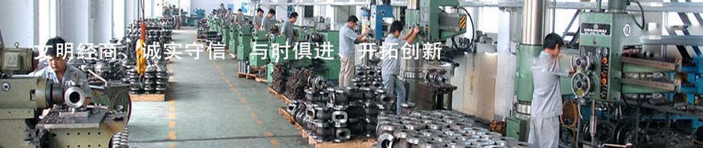 V늏S(chng)ʯұȻ⡢t(y)ˎʳƷԁ(li)ˮИI(y)